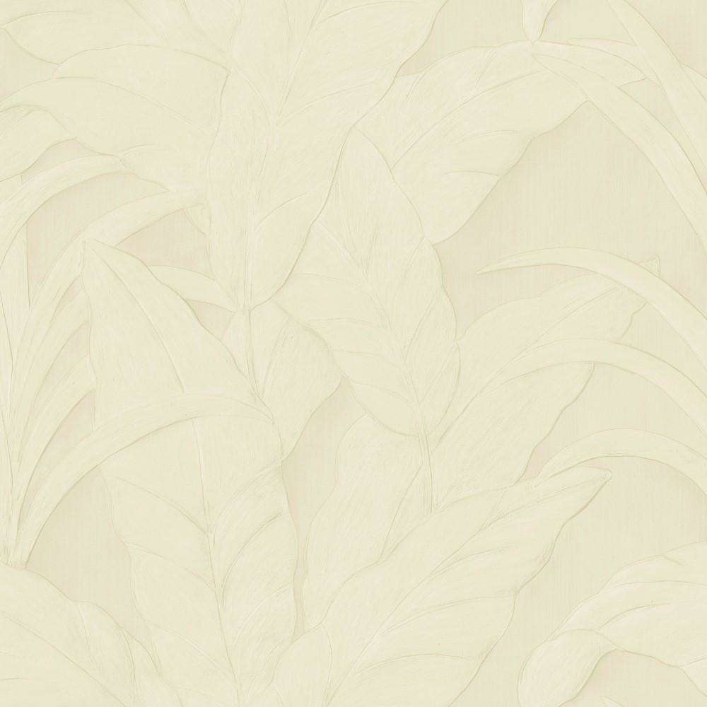 Musa-behang-Tapete-Arte-Pearl-Rol-75005B-Selected Wallpapers