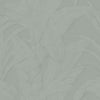 Musa-behang-Arte-Eucalyptus-Rol-75003B-Selected Wallpapers