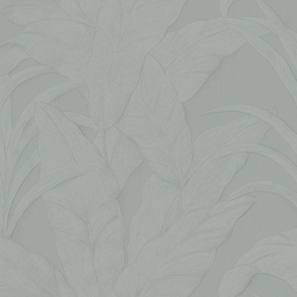 Musa-behang-Arte-Eucalyptus-Rol-75003B-Selected Wallpapers