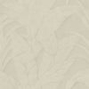 Musa-behang-Arte-Fog-Rol-75002B-Selected Wallpapers