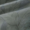 Musa-behang-Arte-Selected Wallpapers