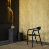 Musa-behang-Arte-Selected Wallpapers
