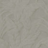 Musa-behang-Arte-Silver-Rol-75000B-Selected Wallpapers