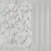 Musa-behang-Glamora-1A-GlamFusion-GLF481A-Selected Wallpapers