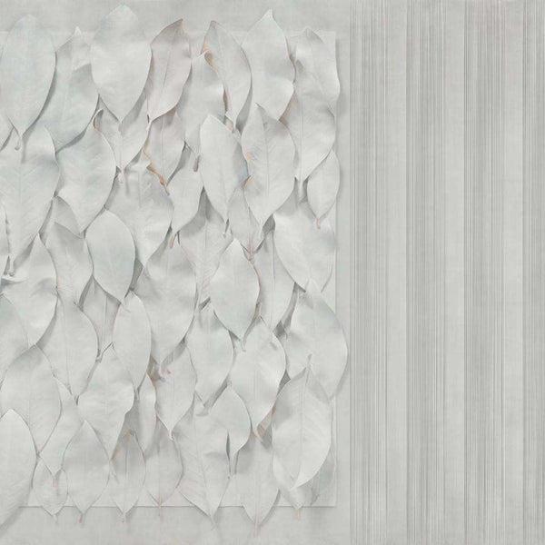 Musa-behang-Glamora-1A-GlamFusion-GLF481A-Selected Wallpapers