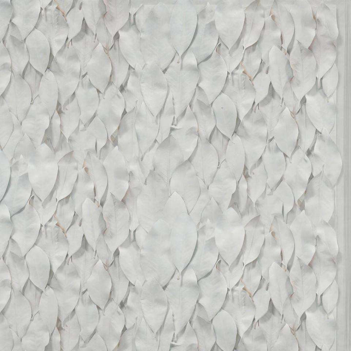 Musa-behang-Tapete-Glamora-1B-GlamFusion-GLF481B-Selected Wallpapers