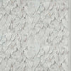 Musa-behang-Glamora-1B-GlamFusion-GLF481B-Selected Wallpapers