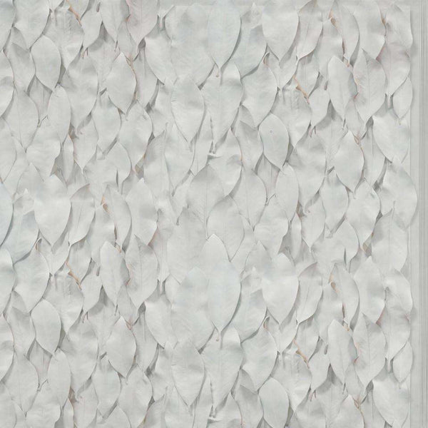 Musa-behang-Glamora-1B-GlamFusion-GLF481B-Selected Wallpapers