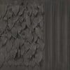 Musa-behang-Glamora-2A-GlamFusion-GLF482A-Selected Wallpapers