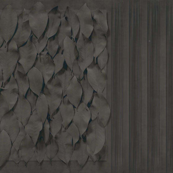 Musa-behang-Glamora-2A-GlamFusion-GLF482A-Selected Wallpapers