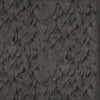 Musa-behang-Glamora-2B-GlamFusion-GLF482B-Selected Wallpapers