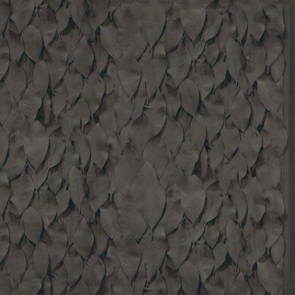 Musa-behang-Glamora-2B-GlamFusion-GLF482B-Selected Wallpapers