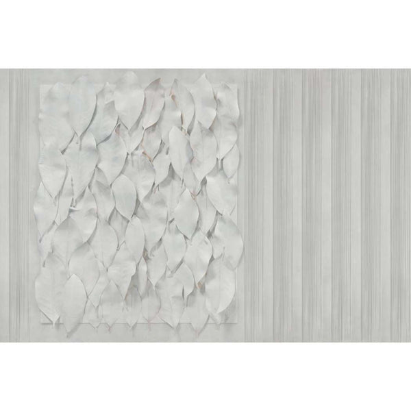 Musa-behang-Glamora-Selected Wallpapers