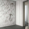 Musa-behang-Glamora-Selected Wallpapers