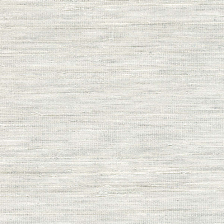 Musa-behang-Tapete-Elitis-1-Rol-VP 710 01-Selected Wallpapers