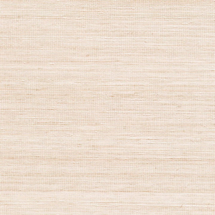 Musa-behang-Tapete-Elitis-4-Rol-VP 710 04-Selected Wallpapers