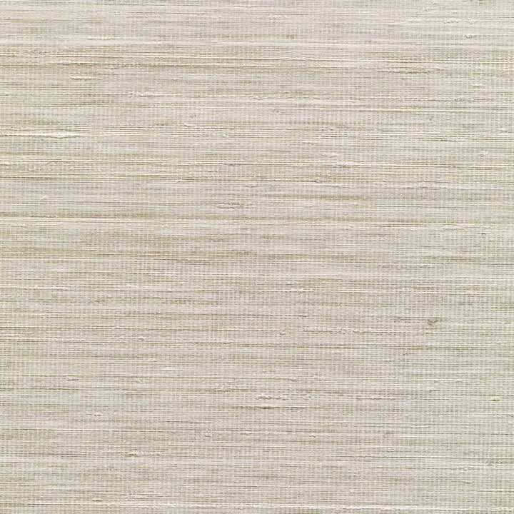 Musa-behang-Tapete-Elitis-5-Rol-VP 710 05-Selected Wallpapers
