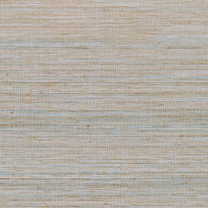 Musa-behang-Tapete-Elitis-8-Rol-VP 710 08-Selected Wallpapers