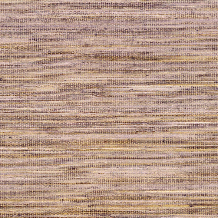 Musa-behang-Tapete-Elitis-10-Rol-VP 710 10-Selected Wallpapers