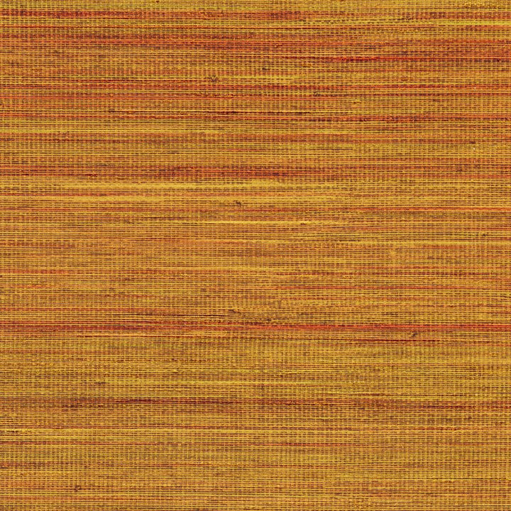 Musa-behang-Tapete-Elitis-13-Rol-VP 710 13-Selected Wallpapers