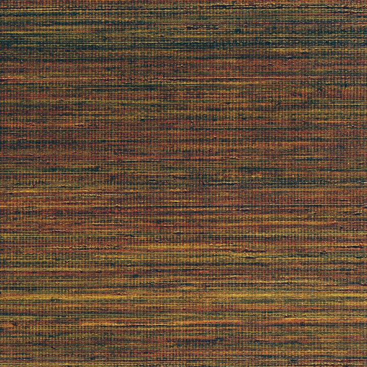 Musa-behang-Tapete-Elitis-15-Rol-VP 710 15-Selected Wallpapers
