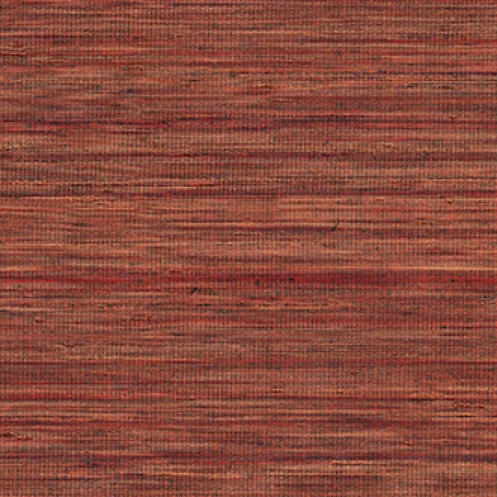 Musa-behang-Tapete-Elitis-16-Rol-VP 710 16-Selected Wallpapers