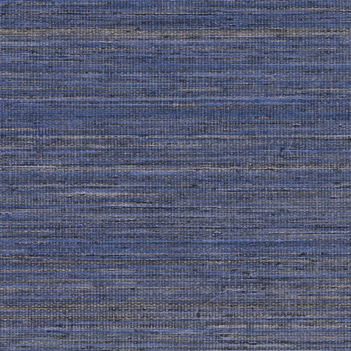 Musa-behang-Tapete-Elitis-18-Rol-VP 710 18-Selected Wallpapers