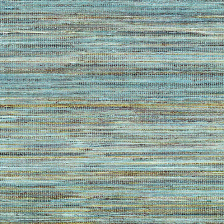 Musa-behang-Tapete-Elitis-19-Rol-VP 710 19-Selected Wallpapers