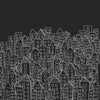 My King-behang-Inkiostro Bianco-1-Vinyl 68 cm-INKMK1301-Selected Wallpapers