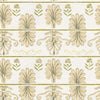 Mykonos Villa Motif-Tapete-Mind the Gap-Taupe-Rolle-WP30042-Selected Wallpapers