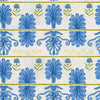 Mykonos Villa Motif-Tapete-Mind the Gap-White Sand-Rolle-WP30043-Selected Wallpapers