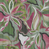 Myriad-Tapete-Arte-Pistachio Pink-Rolle-24101-Selected Wallpapers