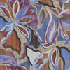 Myriad-Tapete-Arte-Indigo Myth-Rolle-24102-Selected Wallpapers