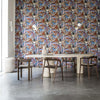 Myriad-Tapete-Arte-Selected Wallpapers