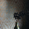 Mysa-wallpaper-Black Edition-Selected Wallpapers