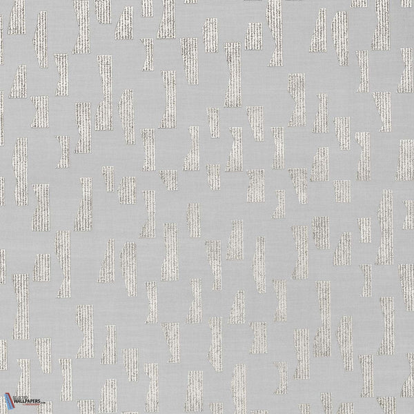 Mysa-wallpaper-Black Edition-Copper-Roll-W946/01-Selected Wallpapers