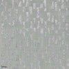 Mysa-wallpaper-Black Edition-Oro-Roll-W946/02-Selected Wallpapers