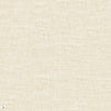 Mystic-Wallpaper-Dutch Walltextile Company-Dessert-Meter (M1)-DWC_MYS_05-Selected Wallpapers