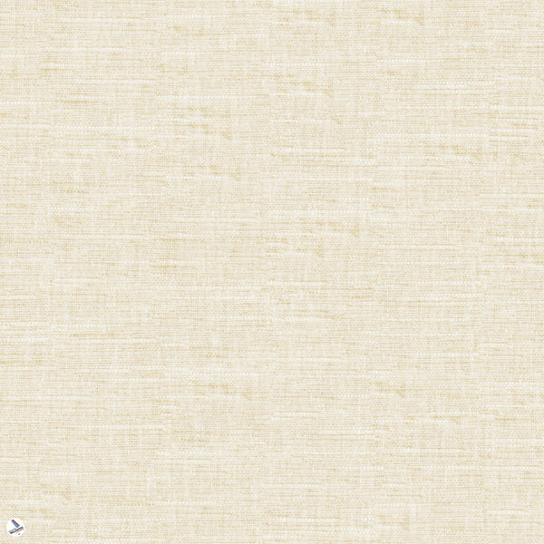 Mystic-Wallpaper-Dutch Walltextile Company-Dessert-Meter (M1)-DWC_MYS_05-Selected Wallpapers