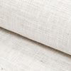 Mystic-Wallpaper-Dutch Walltextile Company-Limestone-Meter (M1)-DWC_MYS_10-Selected Wallpapers