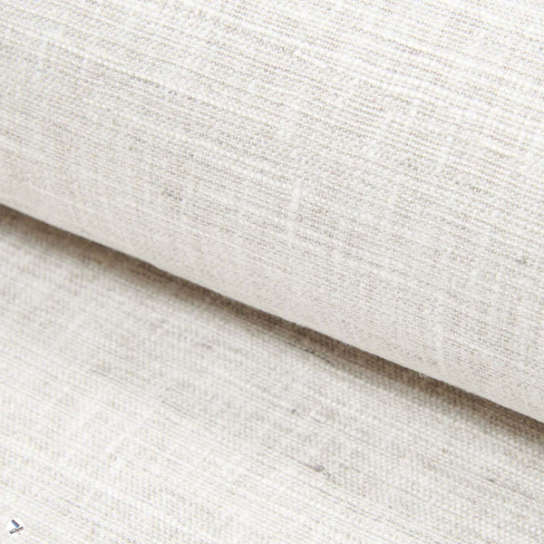 Mystic-Wallpaper-Dutch Walltextile Company-Limestone-Meter (M1)-DWC_MYS_10-Selected Wallpapers