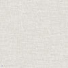 Mystic-Wallpaper-Dutch Walltextile Company-Misty Grey-Meter (M1)-DWC_MYS_18-Selected Wallpapers