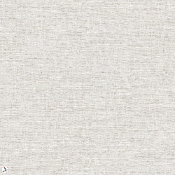 Mystic-Wallpaper-Dutch Walltextile Company-Misty Grey-Meter (M1)-DWC_MYS_18-Selected Wallpapers