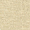 Mystic-Wallpaper-Dutch Walltextile Company-Seagrass Green-Meter (M1)-DWC_MYS_33-Selected Wallpapers
