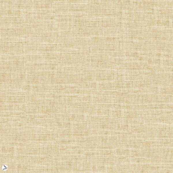 Mystic-Wallpaper-Dutch Walltextile Company-Seagrass Green-Meter (M1)-DWC_MYS_33-Selected Wallpapers