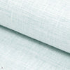 Mystic-Wallpaper-Dutch Walltextile Company-Pool Blue-Meter (M1)-DWC_MYS_34-Selected Wallpapers