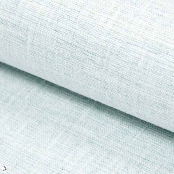 Mystic-Wallpaper-Dutch Walltextile Company-Pool Blue-Meter (M1)-DWC_MYS_34-Selected Wallpapers