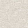 Mystic-Wallpaper-Dutch Walltextile Company-Sand-Meter (M1)-DWC_MYS_57-Selected Wallpapers