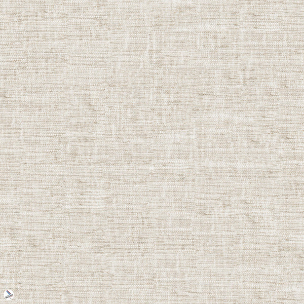 Mystic-Wallpaper-Dutch Walltextile Company-Sand-Meter (M1)-DWC_MYS_57-Selected Wallpapers