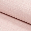 Mystic-Wallpaper-Dutch Walltextile Company-Blossom Pink-Meter (M1)-DWC_MYS_60-Selected Wallpapers